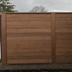 IMG-0712-1-