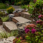 1-Hardscape