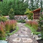 grotes-design14