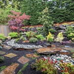grotes-design15