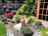 grotes-design25