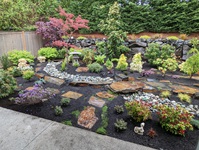 grotes-design36